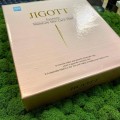 Набор увлажняющий Jigott Essence Moisture Skin Care 3 Set