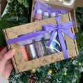 Подарочный набор L'Cosmetics Gift Set 'Фантастическая пятерка'