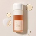 Эссенция для лица VEGAN KOMBUCHA TEA ESSENCE DR.CEURACLE 150мл