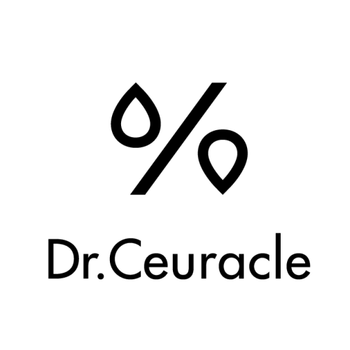 Dr.Ceuracle