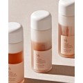 Эссенция для лица VEGAN KOMBUCHA TEA ESSENCE DR.CEURACLE 150мл