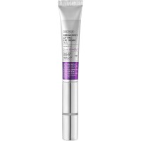 Лифтинг-крем с вибромассажером для век с микроиглами VT Cosmetics Reedle Shot Lifting Eye Cream 15мл