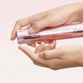 Бустер-сыворотка с микроиглами и коллагеном VT Cosmetics Collagen Reedle Shot 100 50 мл