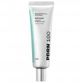 Капсульный крем с PDRN и азуленом VT Cosmetics PDRN Cream 100 50 мл.