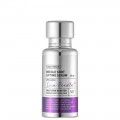 Интенсивная лифтинг-сыворотка с микроиглами VT Cosmetics Reedle Shot Lifting Serum 30 мл.