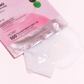 Двухфазная гидрогелевая маска с коллагеном VT Cosmetics Collagen Reedle Shot 100 2Step Hydrogel Mask