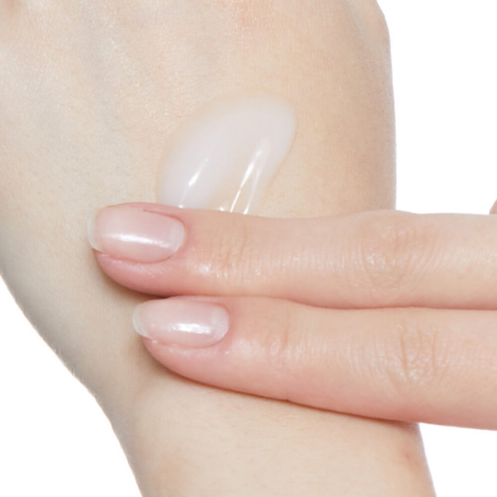 Двухфазная гидрогелевая маска с коллагеном VT Cosmetics Collagen Reedle Shot 100 2Step Hydrogel Mask Двухфазная гидрогелевая маска с коллагеном VT Cosmetics Collagen Reedle Shot 100 2Step Hydrogel Mask