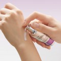 Интенсивная лифтинг-сыворотка с микроиглами VT Cosmetics Reedle Shot Lifting Serum 30 мл.