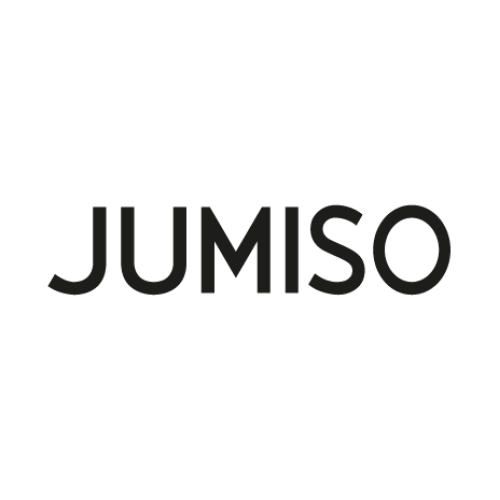 Jumiso