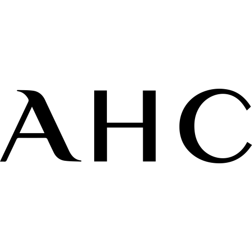 AHC