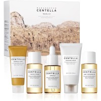 Набор с центеллой SKIN1004 Madagascar Centella Travel Kit