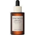 Интенсивная ампула с пробиотиками SKIN1004 Madagascar Centella Probio-Cica Intensive Ampoule 50мл