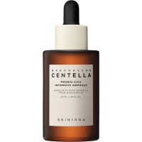 Интенсивная ампула с пробиотиками SKIN1004 Madagascar Centella Probio-Cica Intensive Ampoule 50мл