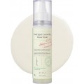 Осветляющий тонер-мист от постакне AXIS-Y Dark Spot Correcting Glow Toner 125ml