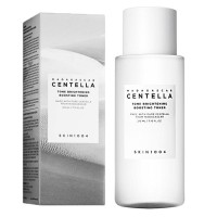 Тонер осветляющий с экстрактом центеллы SKIN1004 Centella Tone Brightening Boosting Toner (210мл)