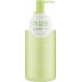 Гидрофильное масло для лица с хауттюйнией Abib Pore Cleanser Oil Heartleaf Oil-Wash 200мл