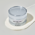 Омолаживающий крем с пептидами MEDI-PEEL Peptide 9 Volume Tox Cream PRO, 50 мл