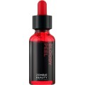 Кровавая пилинг-сыворотка с кислотами SKIN1004 Zombie Beauty Bloody Peel, 30мл