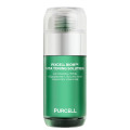 Тонер с пробиотиками и янтарной кислотой Purcell Pixcell Biom™ Vita Toning Solution 120 мл