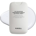 Увлажняющий мист для сужения пор PURCELL Colostrum 24/7 Pore Defence Ampoule with Pixcell Biom™ 55мл