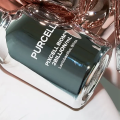 Омолаживающая концентрированная сыворотка с лактобактериями PURCELL Pixcell Biom™ 2Billion 30 мл