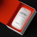 Увлажняющий мист для сужения пор PURCELL Colostrum 24/7 Pore Defence Ampoule with Pixcell Biom™ 55мл