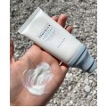 Солнцезащитная сыворотка SKIN1004 Madagascar Centella Hyalu-Cica Water-Fit Sun Serum SPF50+ PA++++ 50мл