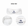 Повязка на голову Dr. Ceuracle Face Wash Headband