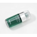 Тонер с пробиотиками и янтарной кислотой Purcell Pixcell Biom™ Vita Toning Solution 120 мл