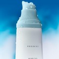 Солнцезащитная сыворотка SKIN1004 Madagascar Centella Hyalu-Cica Water-Fit Sun Serum SPF50+ PA++++ 50мл