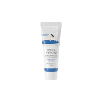 Солнцезащитный крем Round Lab SPF 50 Birch Juice Moisturizing Sunscreen 10мл