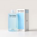 Гиалуроновая вода для снятия макияжа Torriden DIVE IN Low Molecular Hyaluronic Acid Cleansing Water 400мл