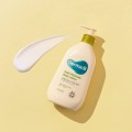 Освежающий ламеллярный лосьон для тела Derma:B Fresh Moisture Body Lotion 400мл