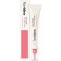 Подтягивающий липосомальный крем для век с коллагеном Torriden Cellmazing Firming Eye Cream 30мл