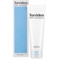Гипоаллергенная пенка для умывания Torriden DIVE IN Low Molecular Hyaluronic Acid Cleansing Foam 150мл