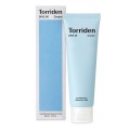 Интенсивный увлажняющий крем Torriden DIVE IN Low Molecular Hyaluronic Acid Cream 80мл