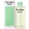 Пилинг-тоник с 5 видами кислот Torriden Balanceful Peeling Toner 250мл
