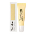 Восстанавливающая эссенция для губ с церамидами Torriden SOLID IN Lip Essence 11мл
