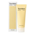 Барьерный крем с липидами и церамидами Torriden SOLID IN Ceramide Cream 70мл