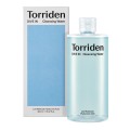 Гиалуроновая вода для снятия макияжа Torriden DIVE IN Low Molecular Hyaluronic Acid Cleansing Water 400мл