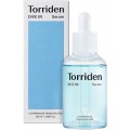 Увлажняющая сыворотка с гиалуроновой кислотой Torriden DIVE IN Low Molecular Hyaluronic Acid Serum 50мл