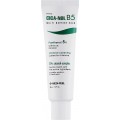 Восстанавливающий фито крем с 5% пантенола Medi-Peel Phyto Cica-Nol B5 Repair Cream 70мл