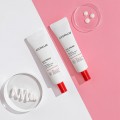 Восстанавливающий ламеллярный крем Atopalm Face Cream 35мл