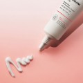 Восстанавливающий ламеллярный крем Atopalm Face Cream 35мл