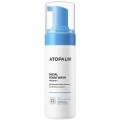 Мягкая кислородная пенка для умывания Atopalm Facial Foam Wash 150 мл