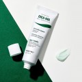 Восстанавливающий фито крем с 5% пантенола Medi-Peel Phyto Cica-Nol B5 Repair Cream 70мл