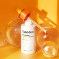 Осветляющая ампула с 5 видами витамина C Torriden Cellmazing Brightening Ampoule 30мл