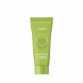 Балансирующая пенка для глубокого очищения beplain Mung Bean pH-Balanced Cleansing Foam 20 мл
