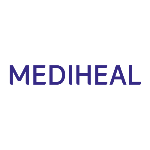 Mediheal