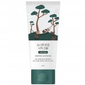 Крем с экстрактами сосны и центеллы для мужчин Round Lab For Men Pine Calming Cica Cream 75мл